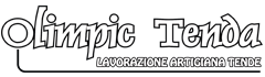 Olimpictendasud.it Logo